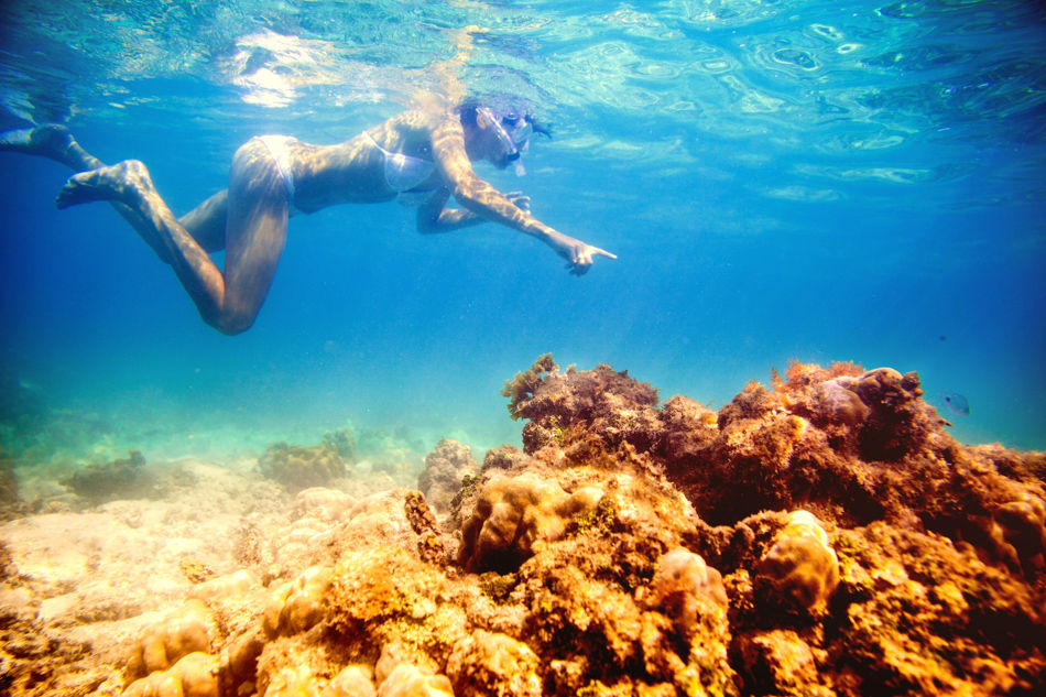 Маврикий является идеальным местом для отдыха с полным досуга. Белые песчаные пляжи, бирюзовые лагуны, пышная растительность, внутренние развлечения и богатая культура/